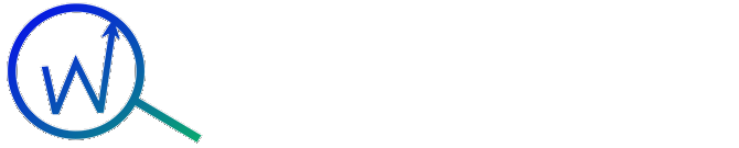 Wealth Atlas